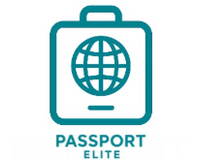 Passport Elite