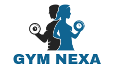 Gym Nexa